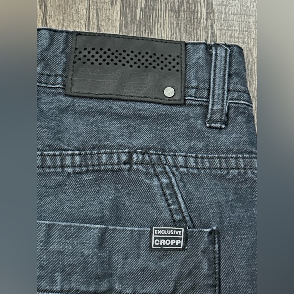 Jeans - Picture 15 of 15